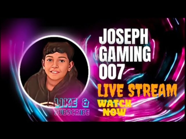 Is KGF TAMIL the ULTIMATE Game Changer for BGMI Live Streamers?