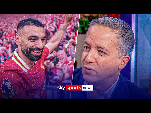 Liverpool top earning Premier League club with Real Madrid highest globally as Man Utd drop