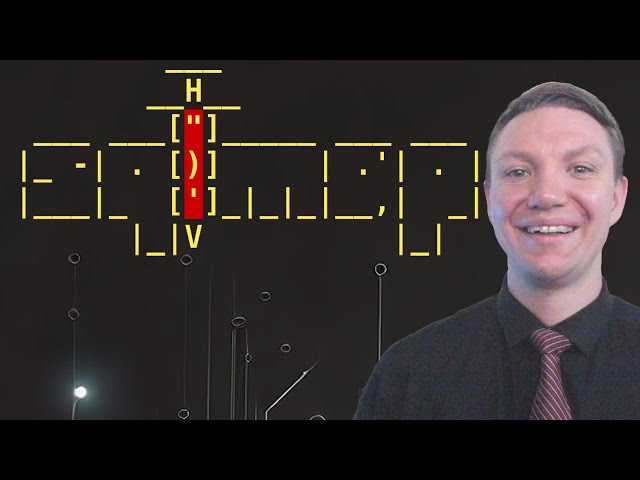 Automated SQL Injection: How to Use Sqlmap like a PRO