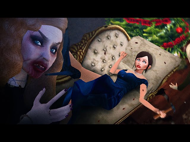 Dirty Snow - Episode 2