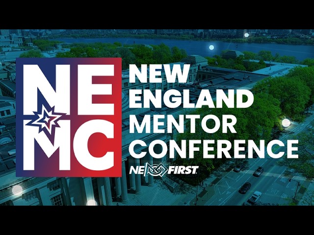 NEMC 2026 Session | WPILib Commands v3: Imperative Control with Coroutines