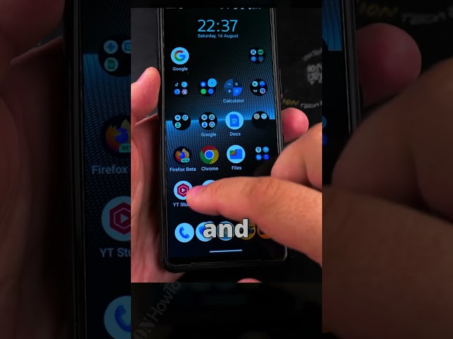 Android How to Turn Off VoLTE 4G Calling Part 1