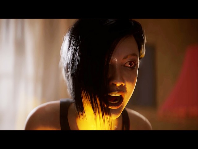 Hellraiser Revival Exclusive Gameplay & Final Preview