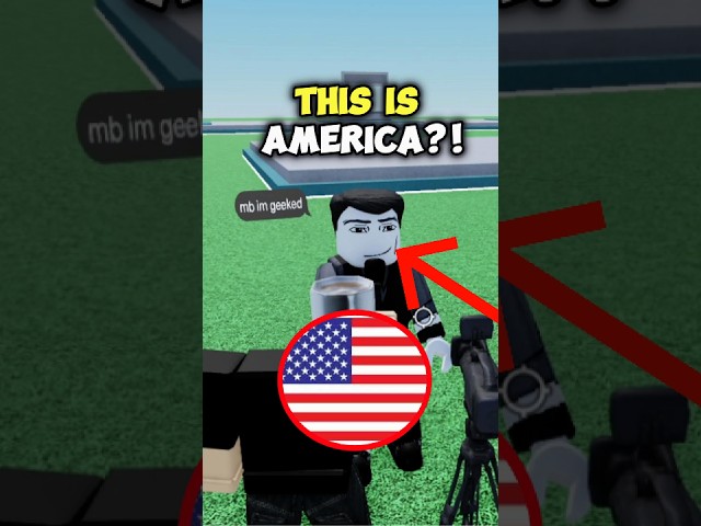I Tested American Robloxians on Their OWN Country… 😭