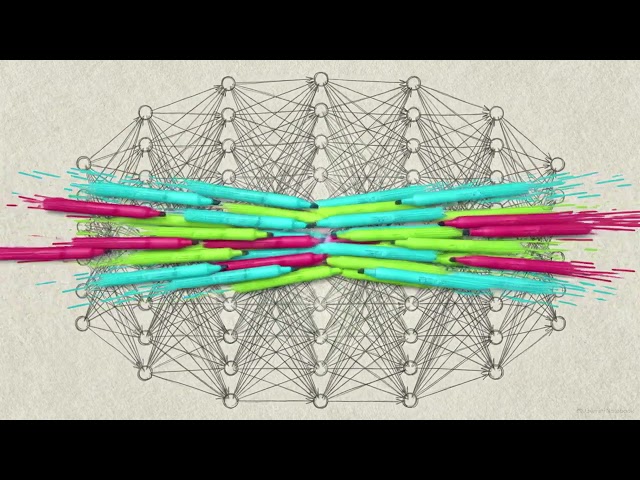 BERT: Deep Bidirectional Transformers for Language Understanding