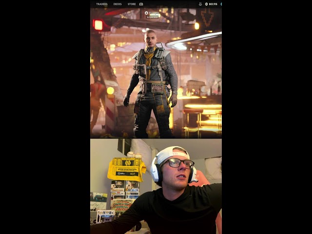🔴 LIVE | Returning to CoD? 👀 | ARC Raiders Trios & 007 First Light