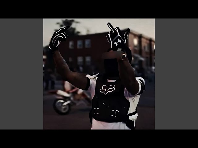 OG Enzo - LAN