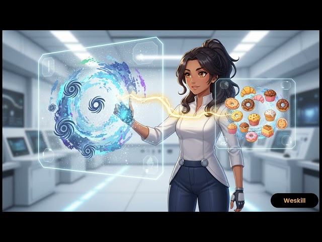 4. Roles in Data Science