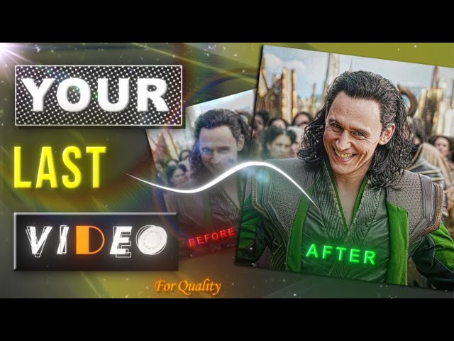 Exact "TOPAZ" like QUALITY in Android 🤯(No Bs Guide)
