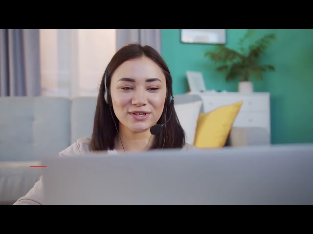 Oracle Academy's Impact: Free curriculum and software for educational institutions