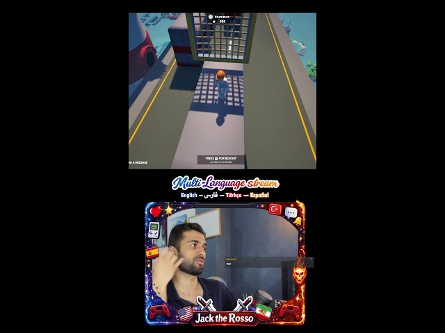 Trying to beat the Cuphead