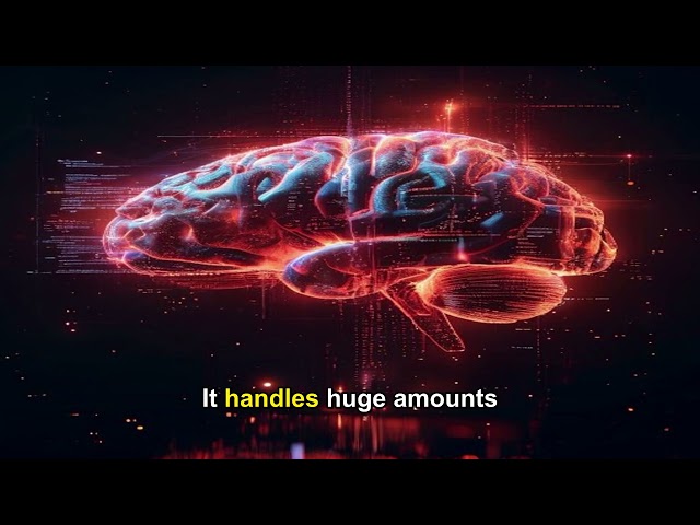 7 AI Coding Tools That Actually 10x Your Speed (2024)