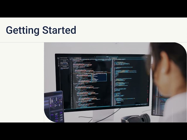Introduction to Python