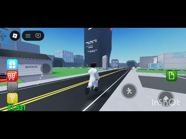 Content Create Tycoon 