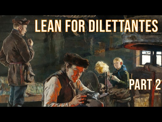 Lean for Dilettantes 2: Foreign Function Interfaces