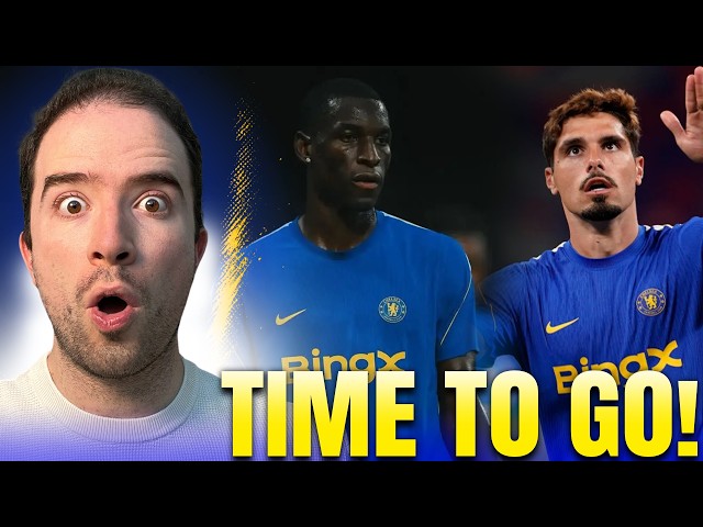 TOTTENHAM WANT JACKSON? NETO TO MAN CITY? TOSIN LEAVING?