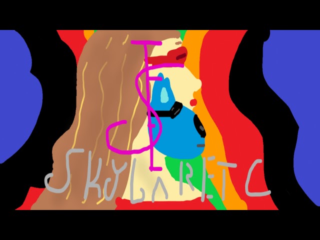 VS|[US/EN]SETCGxTCI-RobloxEp626,More:Let'sDoThis!|18+/AdultsOnly/RatedR|SkylarETCXThe Crew Infinite