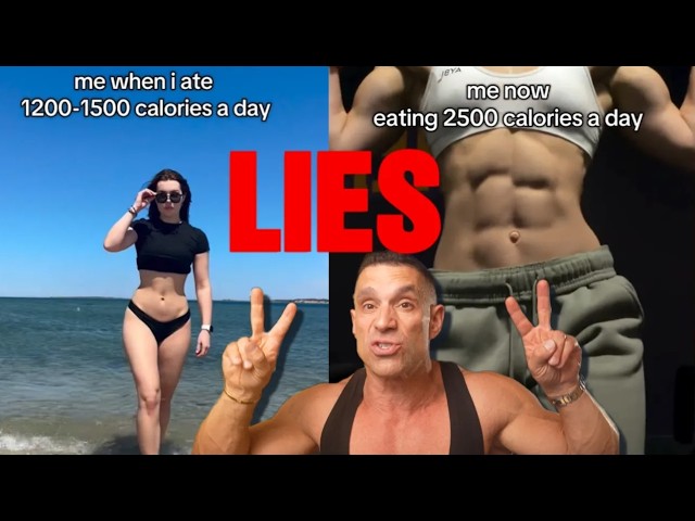 You Must Be Delusional