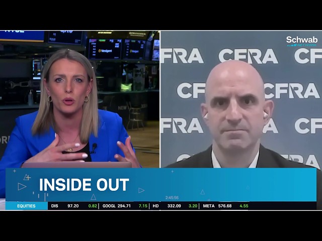 Angelo Zino Sees Strong MSFT AI Opportunities Following Stock Beatdown