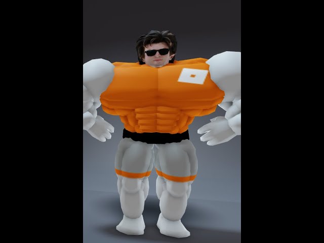 Playing Random Roblox Games ( #roblox #gaming #livestream #horror )