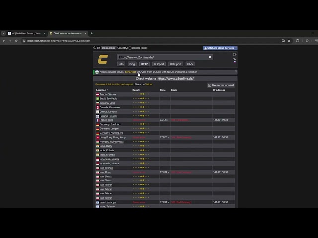 LAVA C2 VS WEBSITE | DDOS BEST C2/BOTNET/API 2026