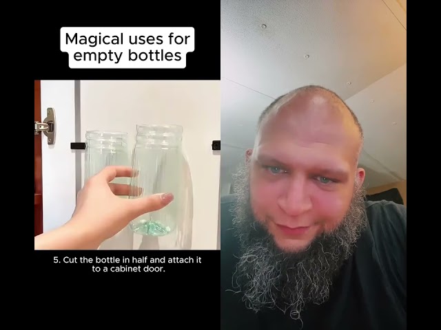 The Most Mind Blowing Life Hacks You've Ever Seen #tips  #lifetips  #lifehacks  #life  #hacks