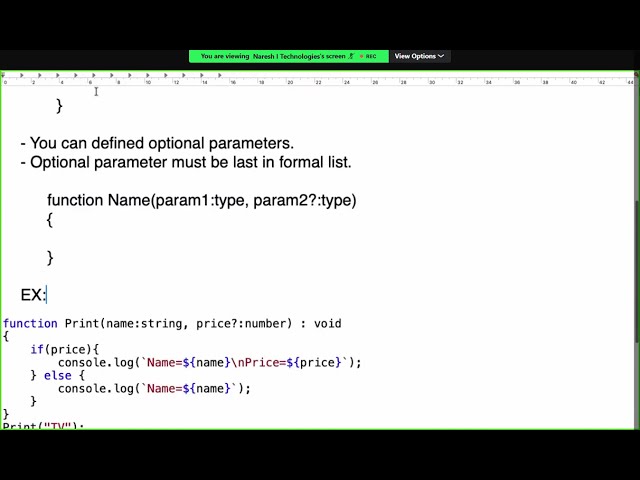 React Day 47