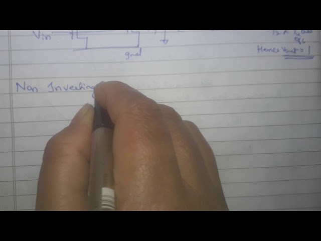 1 june 2020 Super buffers