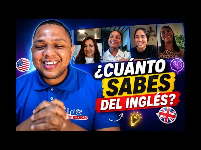 On line English Lessons