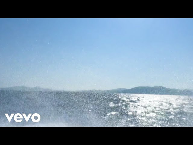 Ludovico Einaudi - Pathos