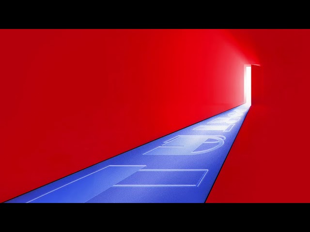 Bau Brigada - Isolation (Official Audio)