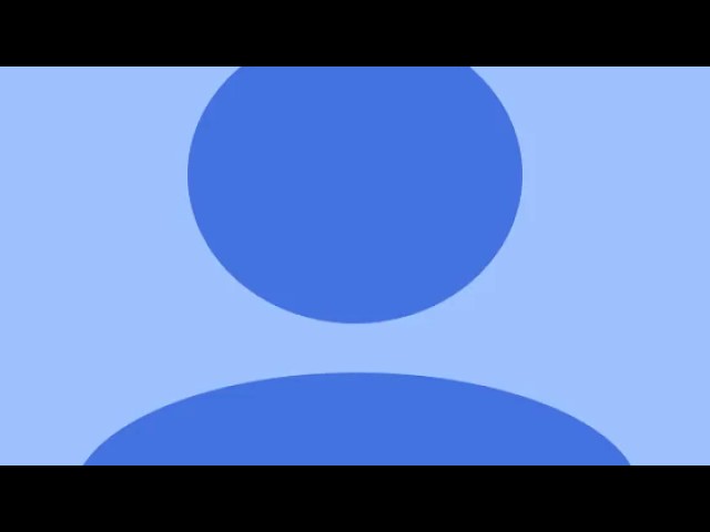 играем в варкрафт 3