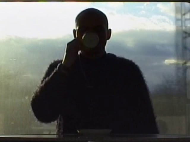 Qual - Inject Your Mind (Official Video)