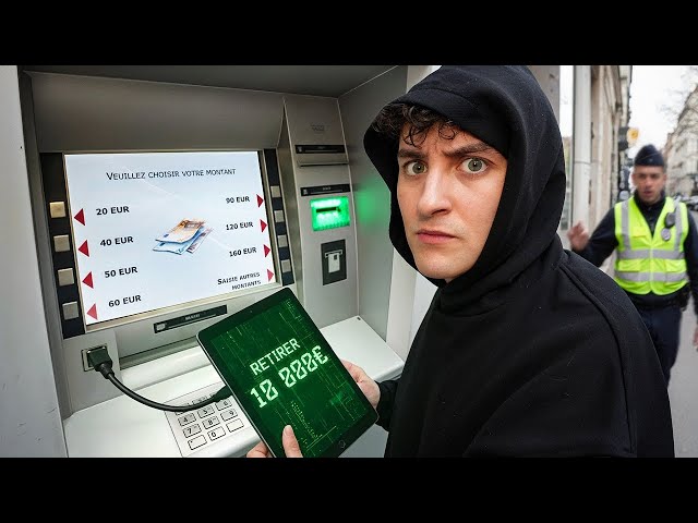 J'ai Acheté 25 Objets Bannis ! (ILLÉGAL)