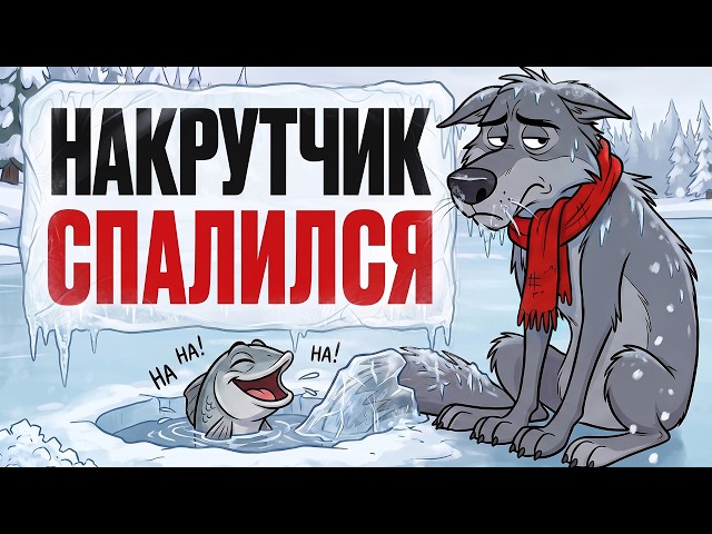 Накрутчик опыта обо#*лся / Собес на 300к фронтенд Х5