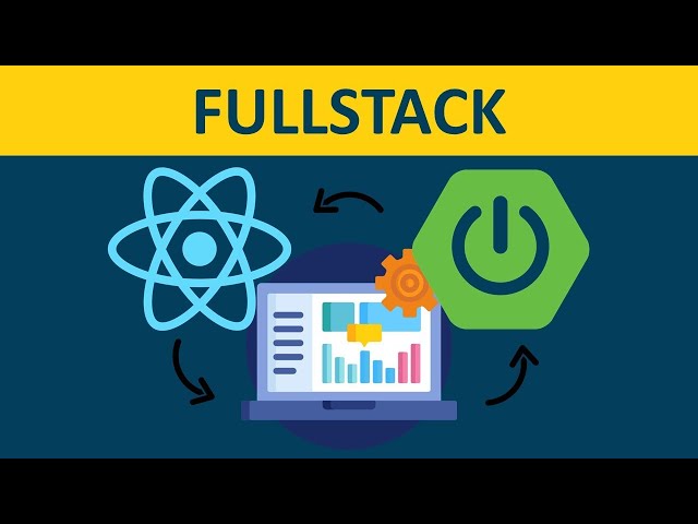 Spring Security with ReactJS