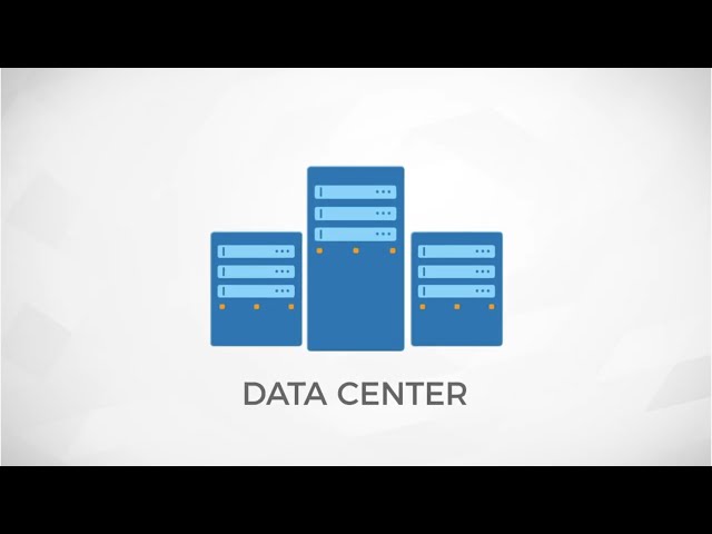 The Data Processing Unit