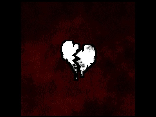 UNDERTALE: To Dust - MEGALOMANIA // LOVE LETTER