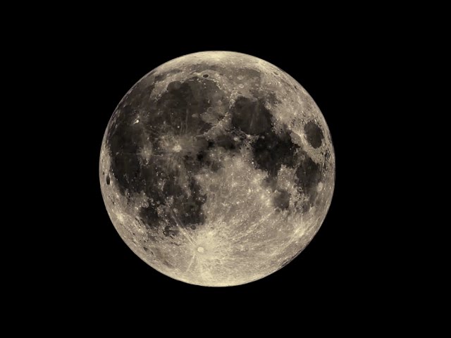 Schiller - Dream Of You (Filatov & Karas Mix)