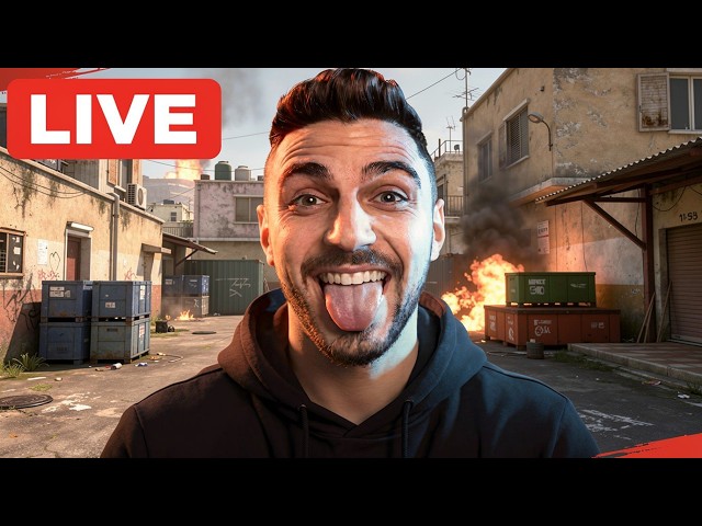 GÜNO cs2 oyuncusu valorantda  @Mesai_06