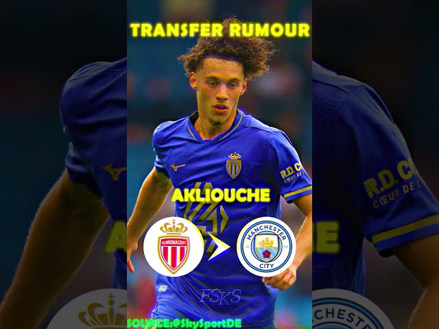 LATEST TRANSFER NEWS - 13/08/2025