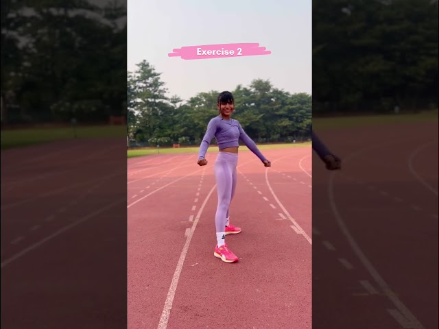 360 kick tutorial ll tornado kick ll turning kick ll tutorial video #shorts #youtubeshorts #viral