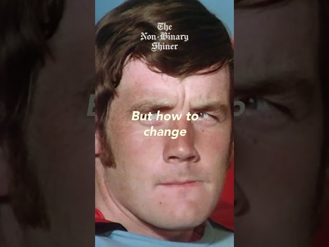 Bicycle Repair Man | How to Recognise Trees | Monty Pythons Flying Circus #montypython #flyingcircus