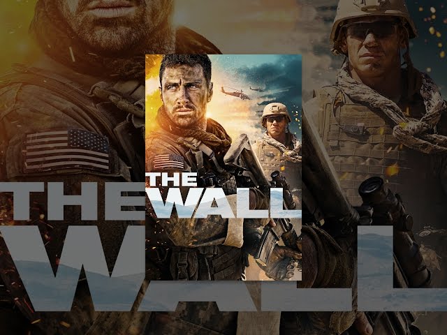 The Wall