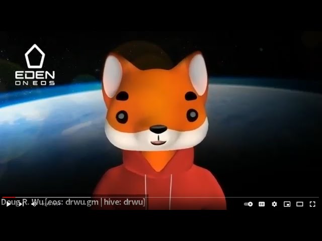 Boid Avatars & avatarify-python together?