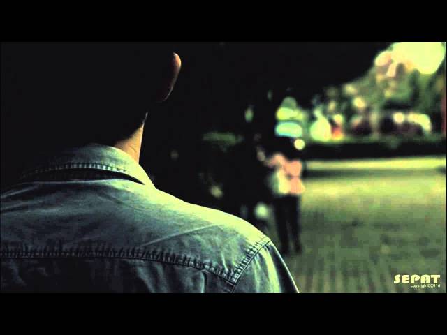 Sandy Canester - Siap Sakit Hati + lirik