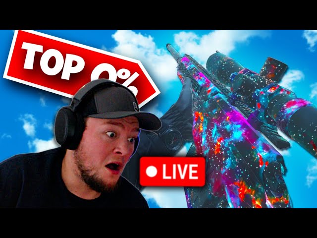 PRO GAMER Shares Top Secrets to WIN BIG!