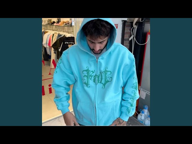 SESH