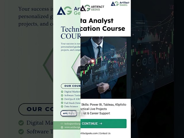 Data Analyst banna hai in 2026? 🚀 #shortsfeed