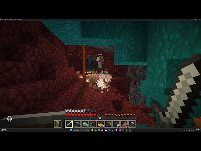 Java with Kids 4 Dragon Troubles